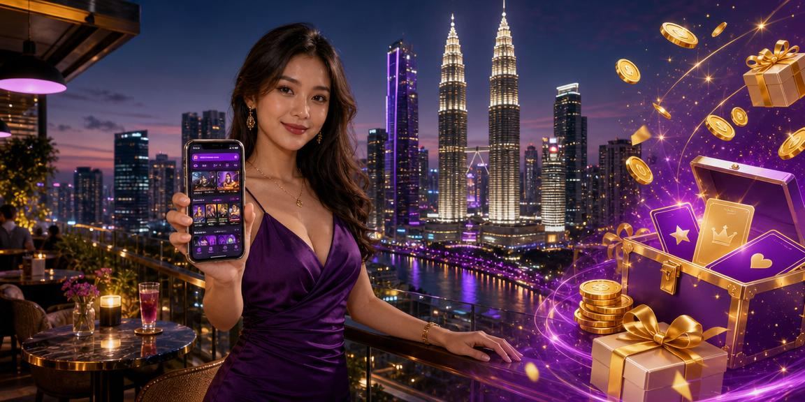 Sukan dan Kasino Mudah Alih Kuala Lumpur